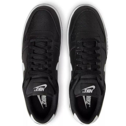 Nike Big Low 355152-016 Avalynė
