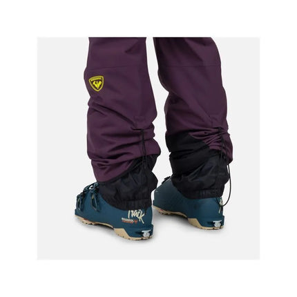 Rossignol Relax Pant