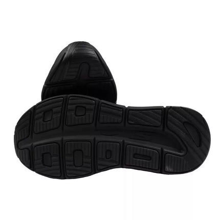 Skechers Vyriški sportiniai bateliai 220840/BKCC