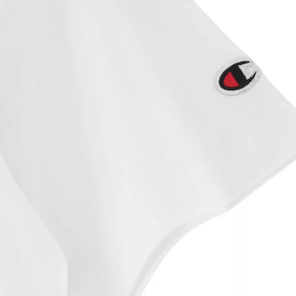 Champion SS marškinėliai M 220256 WW001