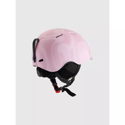 4F Children's Ski Helmet 4FJWAW25AHELU086-90A