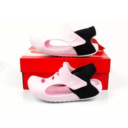 Nike Jr. DH9465-601 sportiniai sandalai