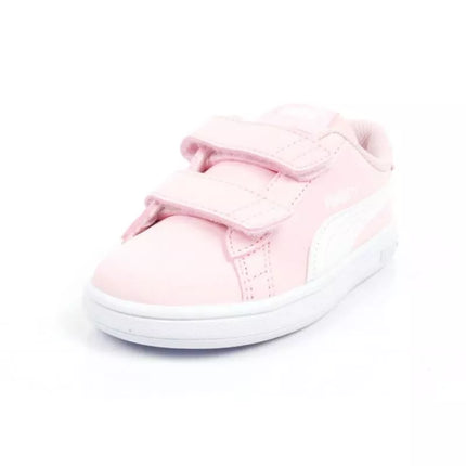 Puma Smash v2 Jr 365183 49 sportiniai batai