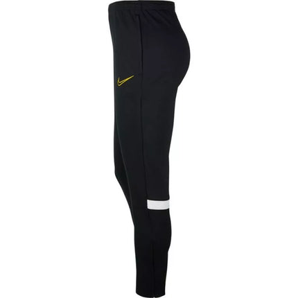 Nike NK DF Academy 21 Jaunių kelnės CW6124 015