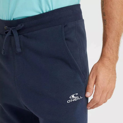 O'Neill sportinės kelnės su mažu logotipu, M dydis, 92800614929