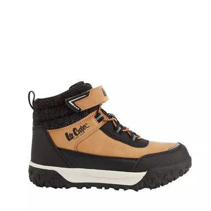 Lee Cooper Jr LCJ-25-01-3757K batai