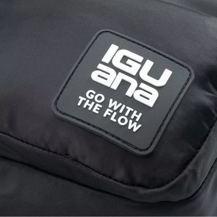 Kuprinė "Iguana Sitto" W 92800597699