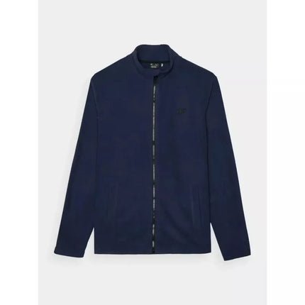 Fleece džemperis 4F M 4FWMM00TFLEM289-31S