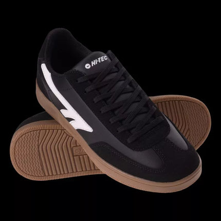 Men's GAVIR Shoes