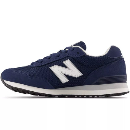 New Balance M ML515NVY batai
