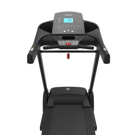 BODYTONE ELECTRIC TREADMILL DT18+