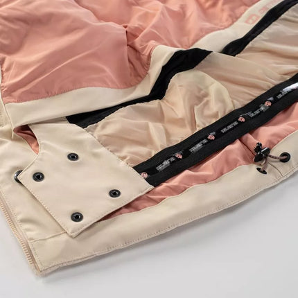 Iguana Ambla W 92800621875 izoliuota striukė