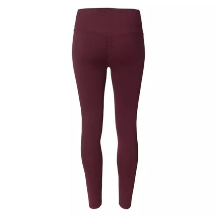 IQ Ilean W 92800625378 tamprės