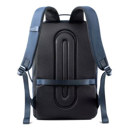 XD DESIGN AIR BACKPACK NAVY P706.3225
