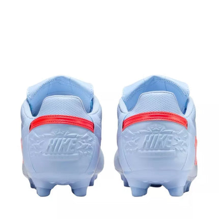 Nike The Premier III FG HM0265 400 football boots