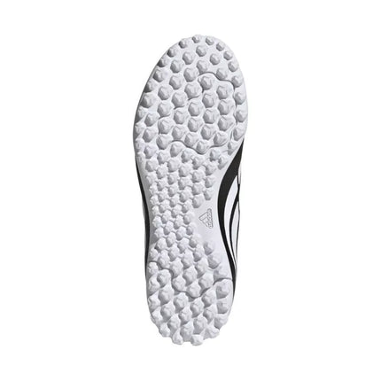 vaikiški futbolo bateliai Predator Club VEL TF KI8867 adidas
