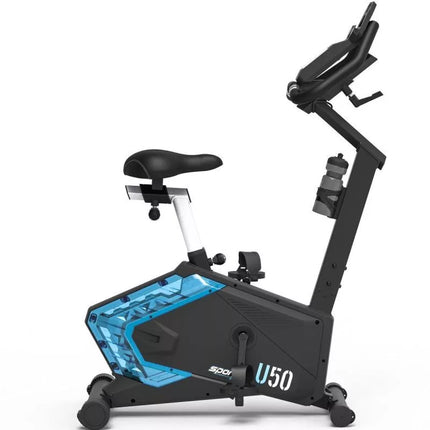 U50 SPORTOP MAGNETIC BIKE
