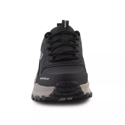 Vyriški batai Skechers D'Lux Trekker M 237565-BKNT Skechers