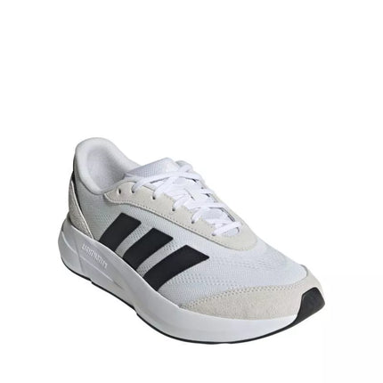 Adidas Lightshift M JH9317 batai