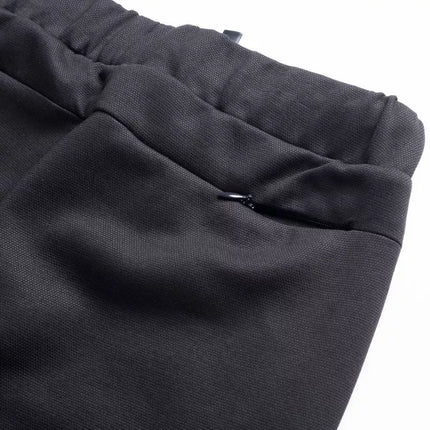 Fitanu Ervon W 92800620945 kelnės