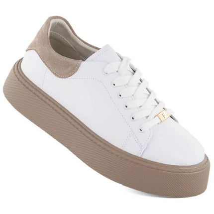 Filippo W PAW546A platform batai