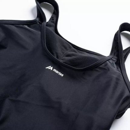 Women's one-piece swimsuit LADY MALICIA