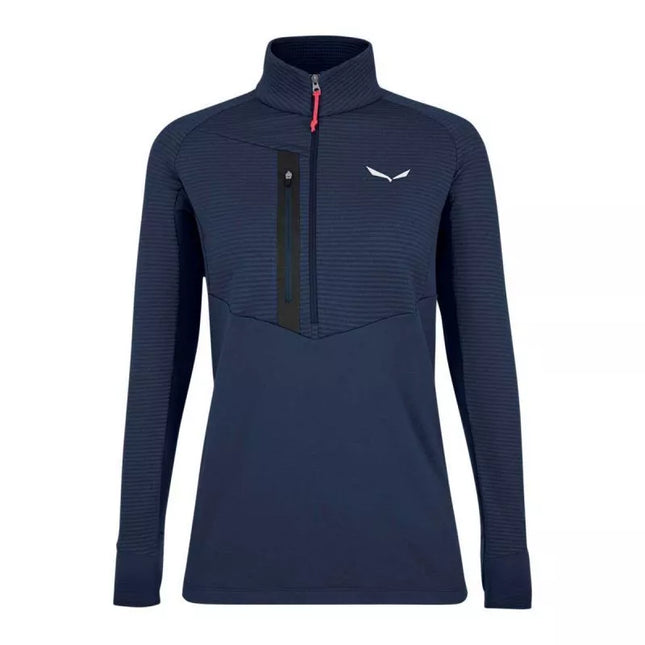 Salewa Vajolet PL RW HZ W 27888-3967 džemperis