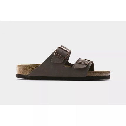 Birkenstock Arizona BS W 0151183 Šlepetės
