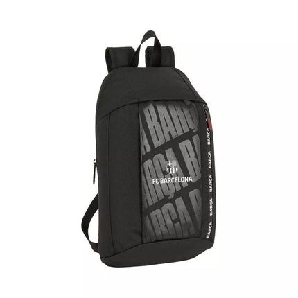 FC Barcelona mini backpack 612625821