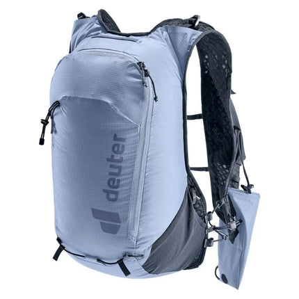 Bėgimo kuprinė Deuter Ascender 13 - Fleece