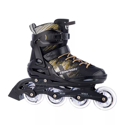 TEMPISH WOX 2.0 Lady Rollers