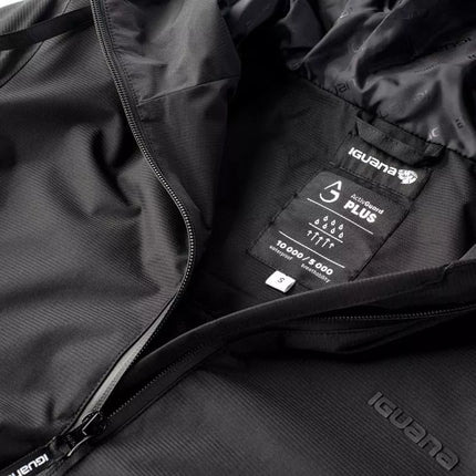 Iguana Leonia striukė W 92800481881