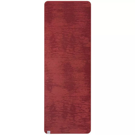 GAIAM INSTA-GRIP SAULĖLYDIS JOGOS KILIMĖLIS 6MM 63669