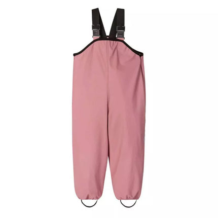 Reima Lammikko Jr 5100026A-1120 rain pants