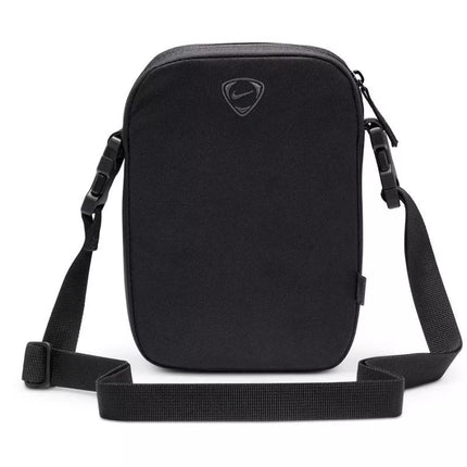 Nike Heritage Total 90 IH7551-010 Waist Bag