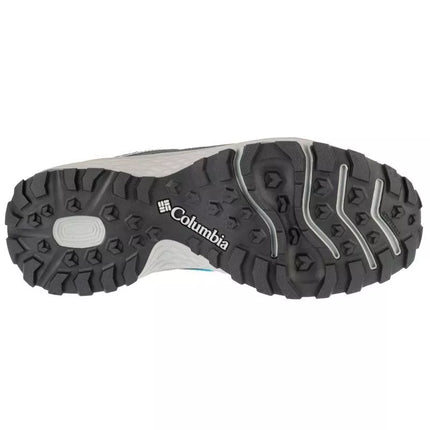 Columbia Peakfreak Rush Outdry M 2108291462 batai