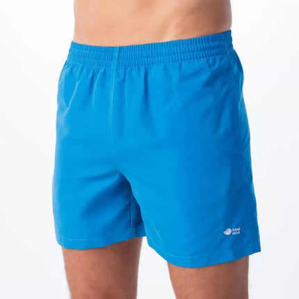 Aquawave šortai apeli M 92800274974