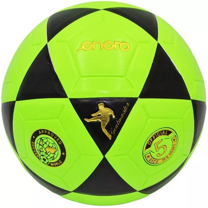 ENERO TEAM TK2411 FOOTBALL SIZE 5