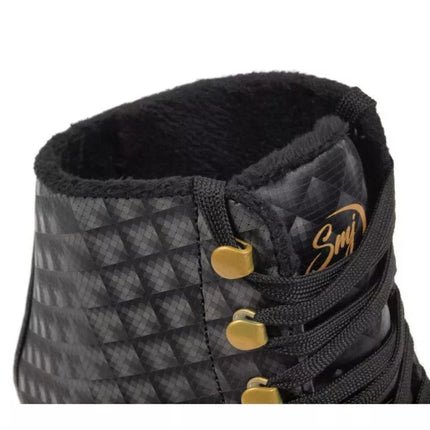 SMJ sport Išskirtinės figūrinio čiuožimo pačiūžos HS-TNK-000009868