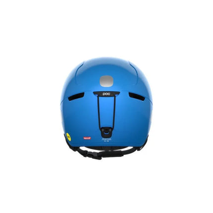 POC POCITO OBEX MIPS Ski Helmet