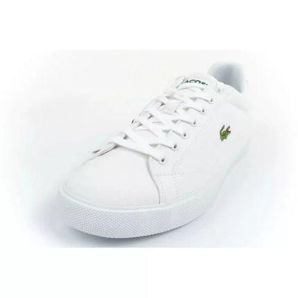 Lacoste Lerond Set 125 1 M batai 749CMA000521G
