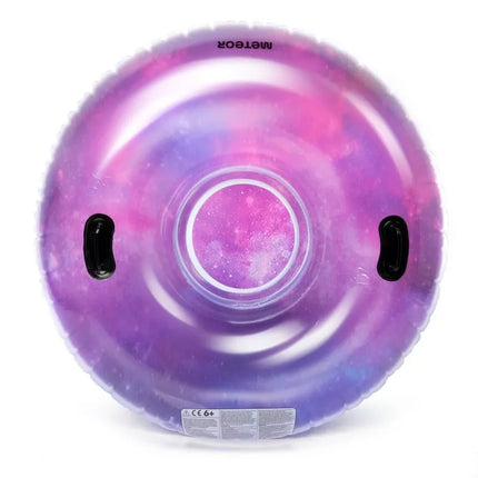 Sniego čiuožykla Meteor Aurora 16761