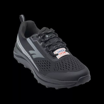 Hi-Tec Tolis M 92800654230 batai