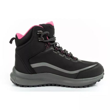 Lee Cooper W batai LCJ-24-01-2932L