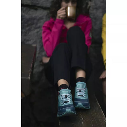 Elbrus Eltero V Wp W 92800490677 batai