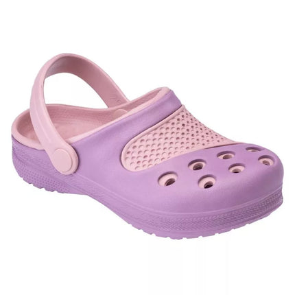 Martes Jermos Jrg Jr 92800602970 sandalai