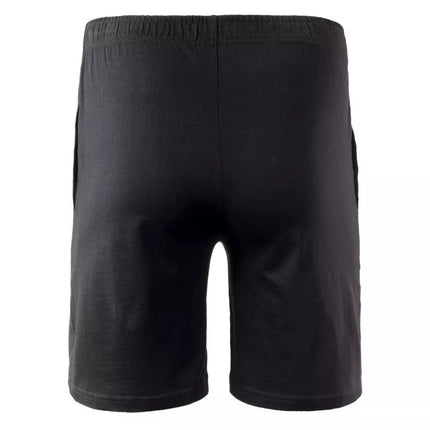 Men's MOEN Shorts