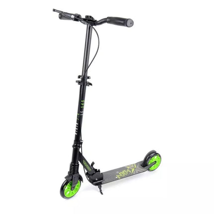 Paspirtukas Tempish Nixin 125 II Jr 10500002321