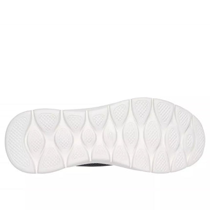 Skechers Go Walk Flex Hands Up M 216324GRY batai