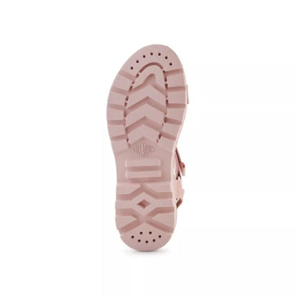 Palladium Pallacruise Strap W 97465-605-M sandalai